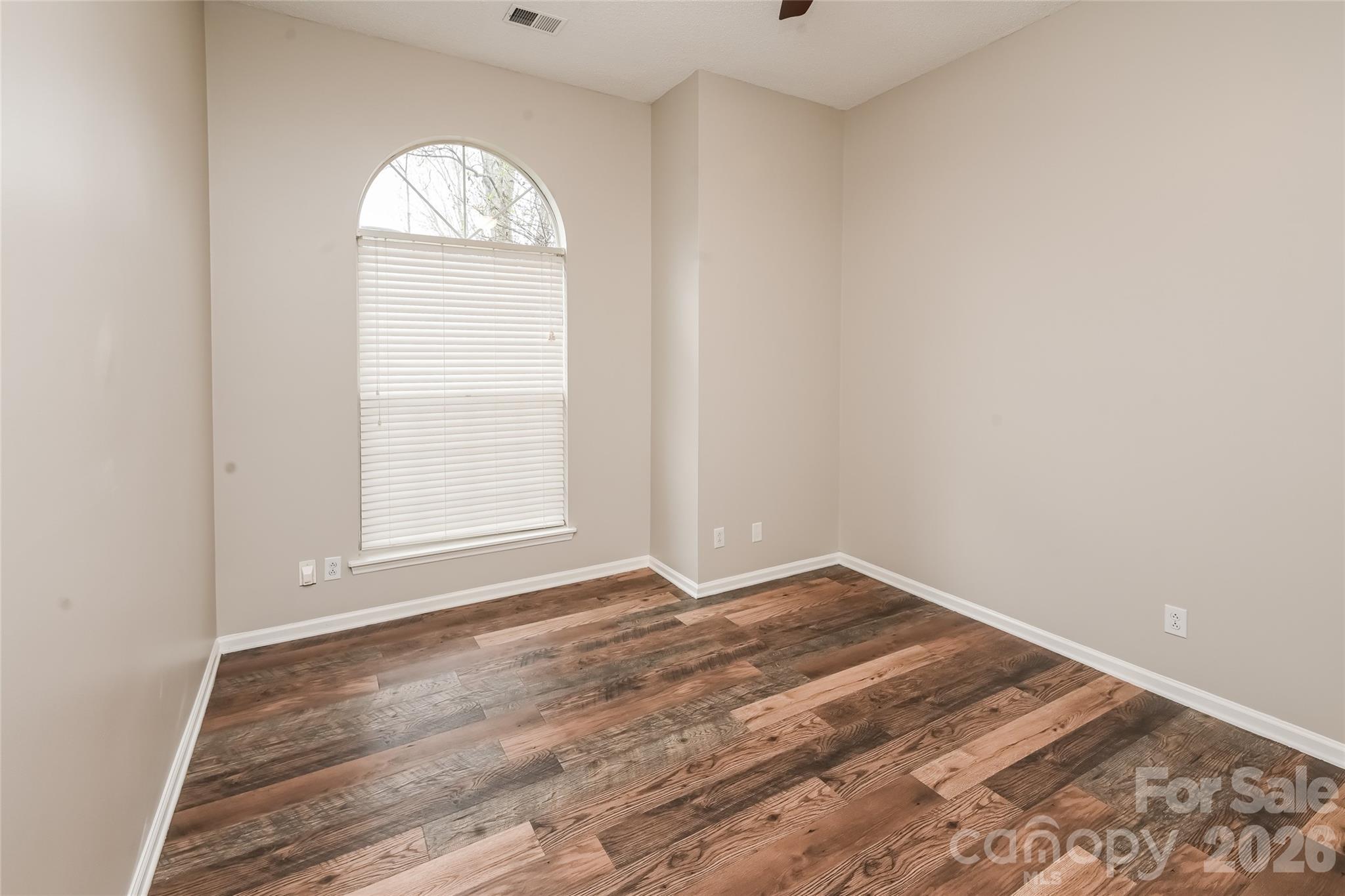11358 Clayford Ridge