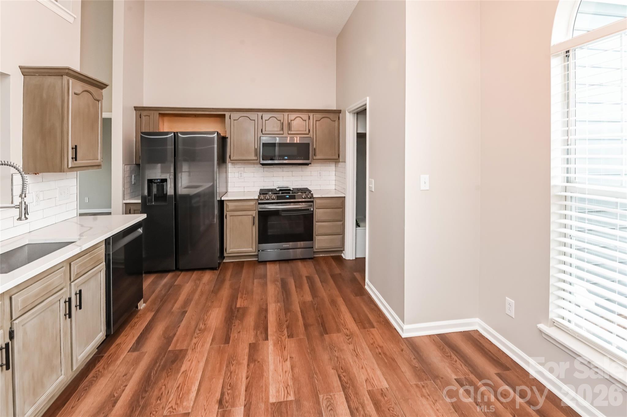 11358 Clayford Ridge