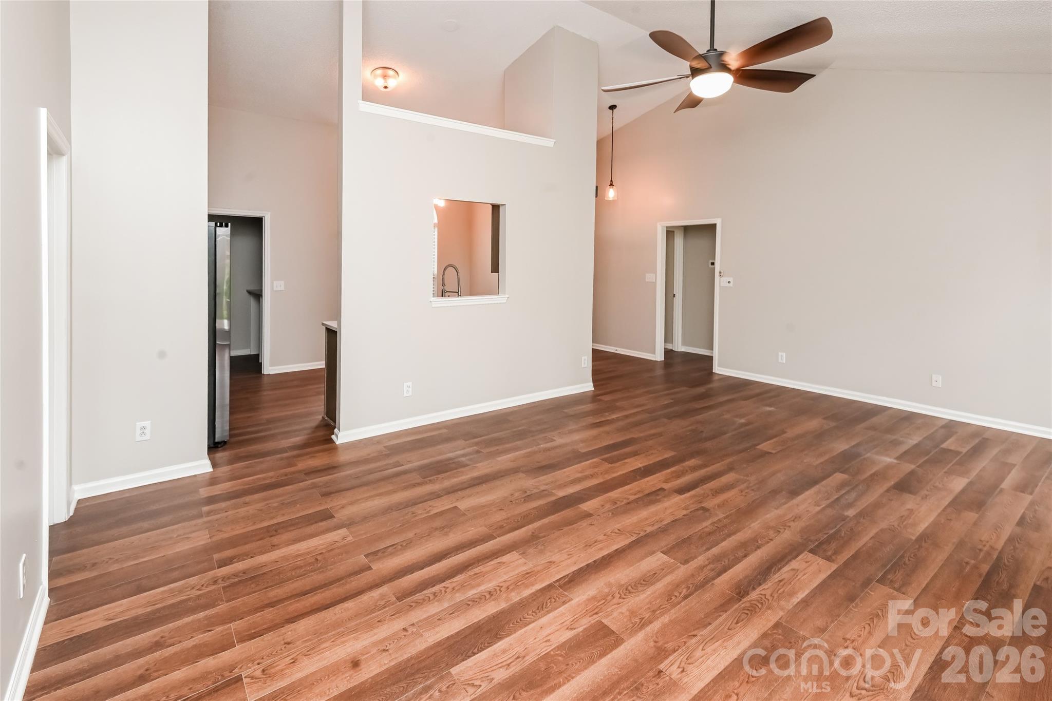 11358 Clayford Ridge