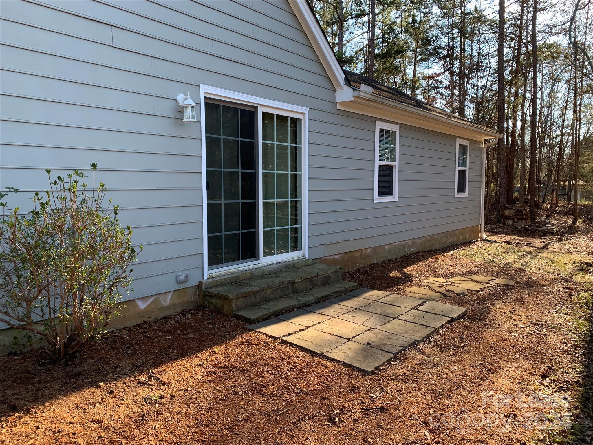 Danby - Residential Lease