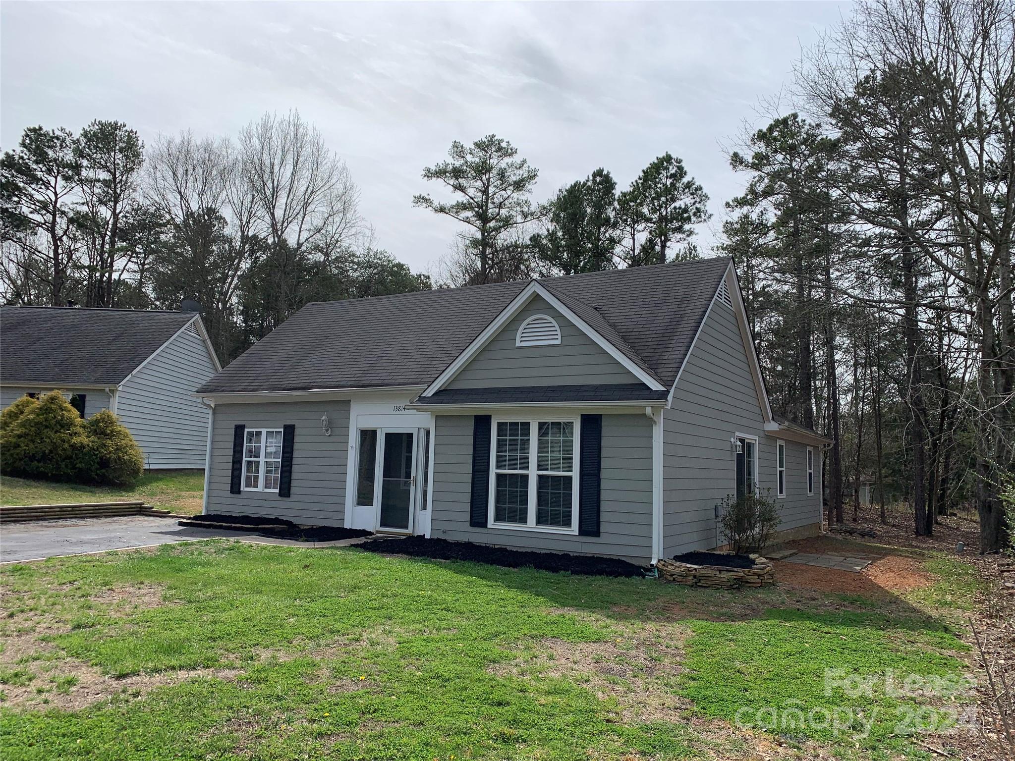 Danby - Residential Lease