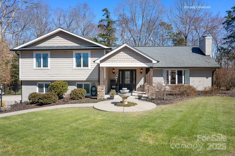 19320 Davidson Concord Road Davidson NC 28036