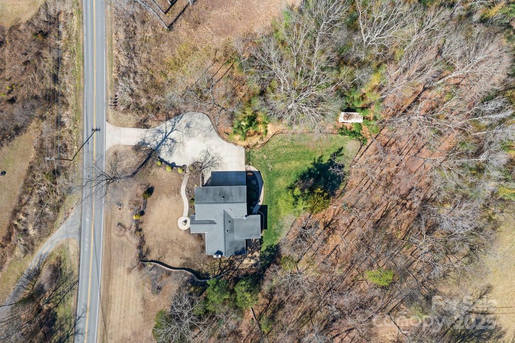 listing image 41