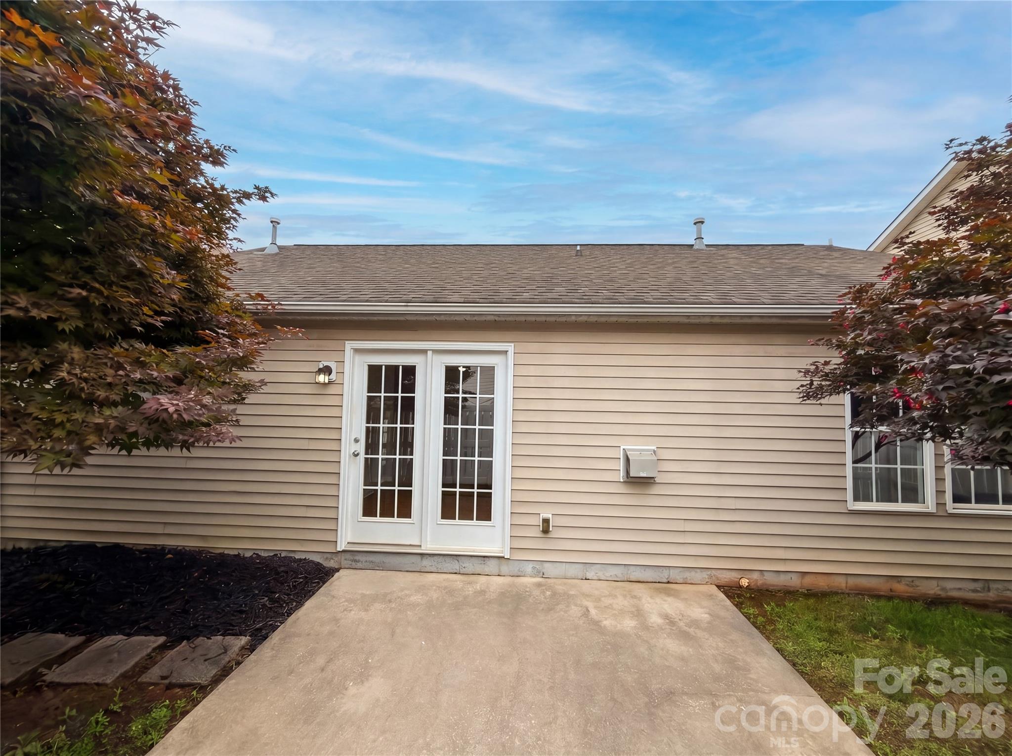 4493 Easywater Lane