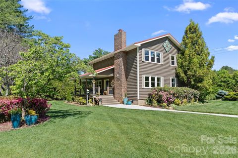 102 S Blue Ridge Road Black Mountain NC 28711