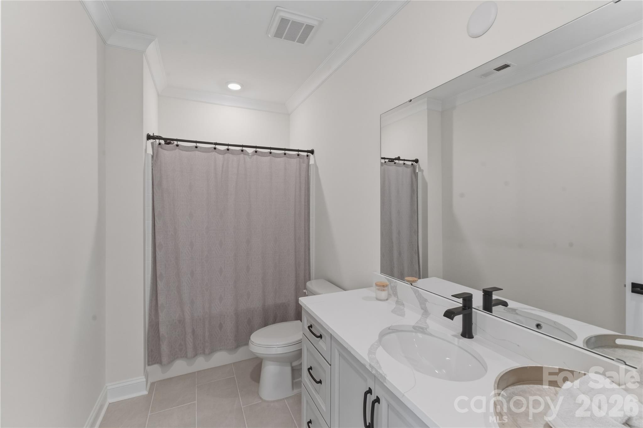 Windell Woods - Residential