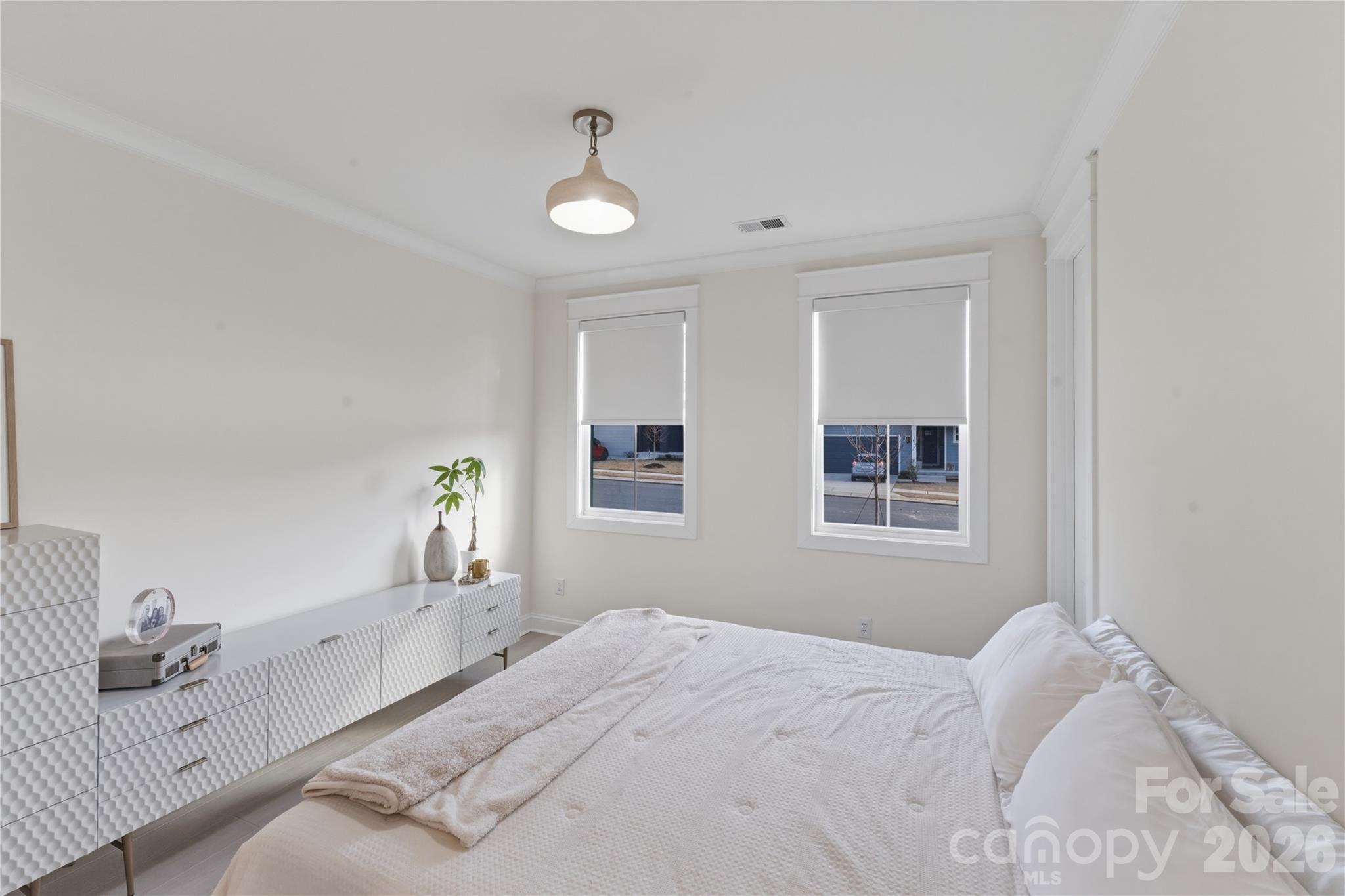 Windell Woods - Residential