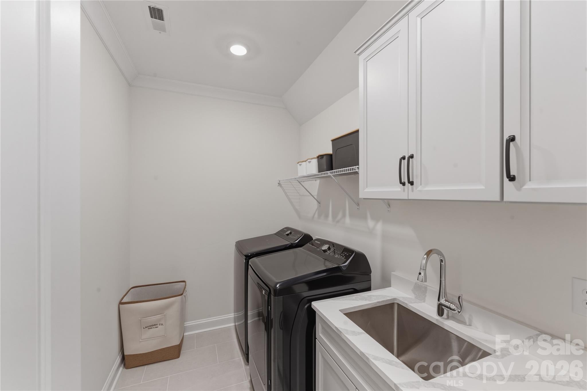 Windell Woods - Residential