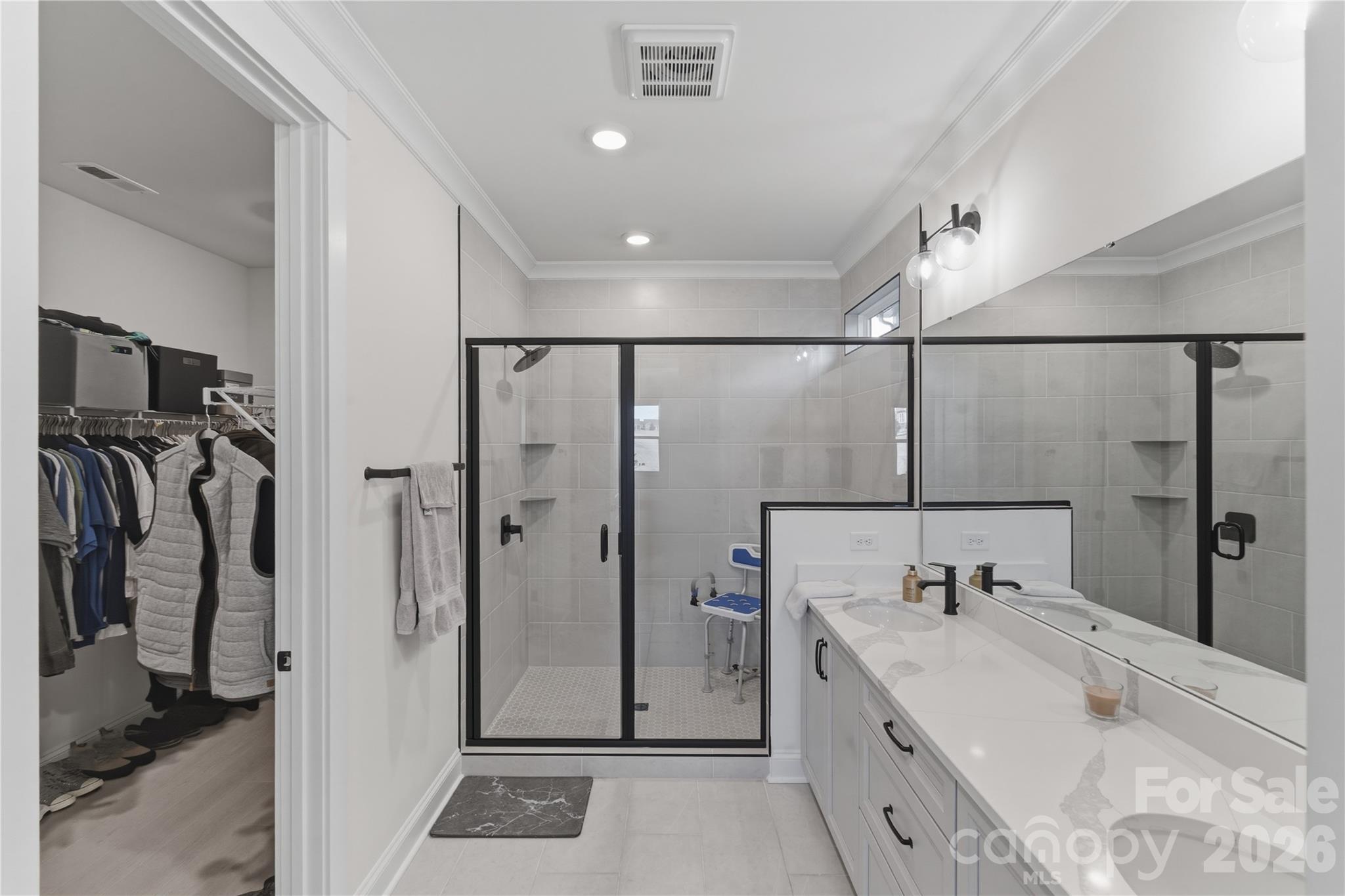 Windell Woods - Residential