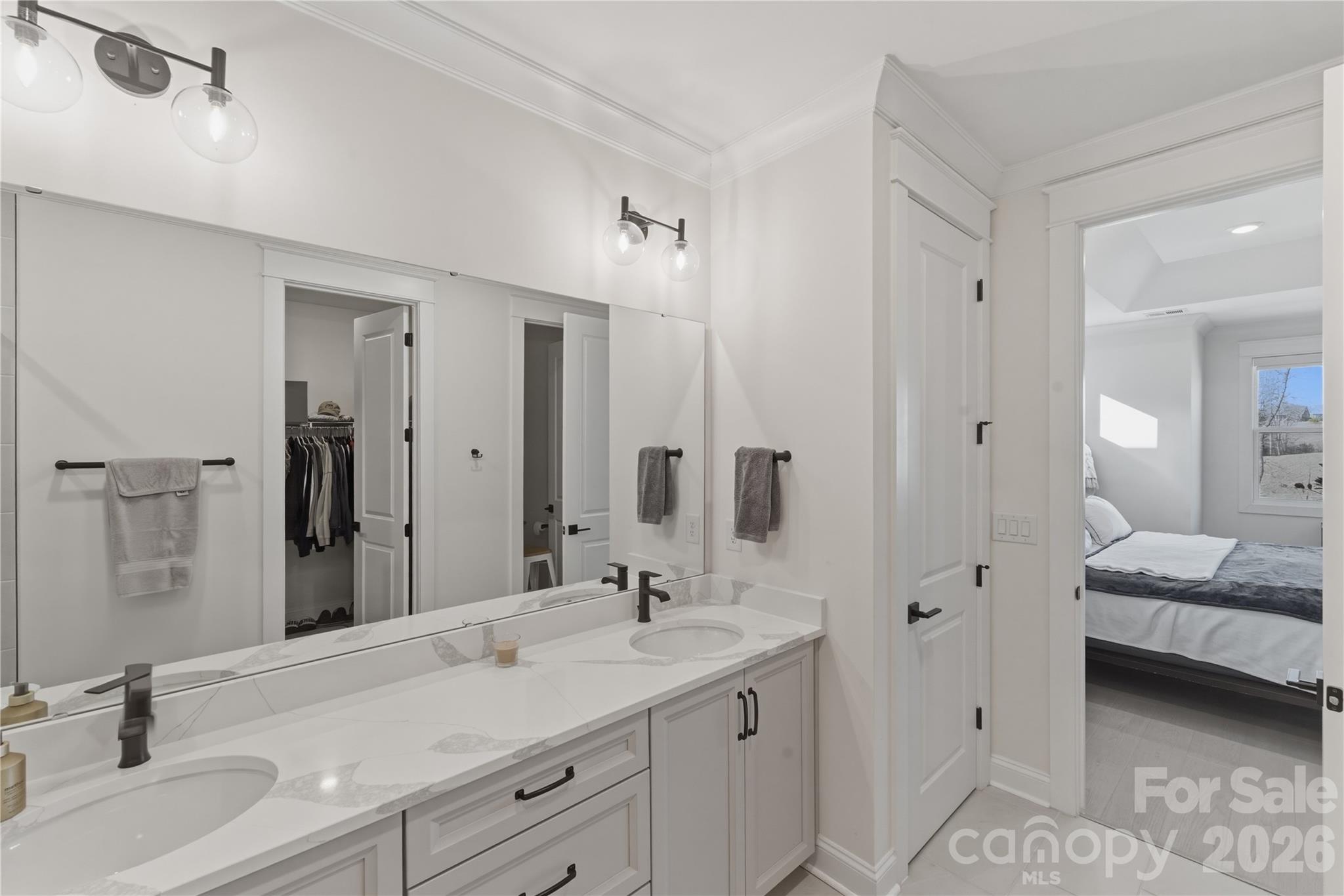 Windell Woods - Residential