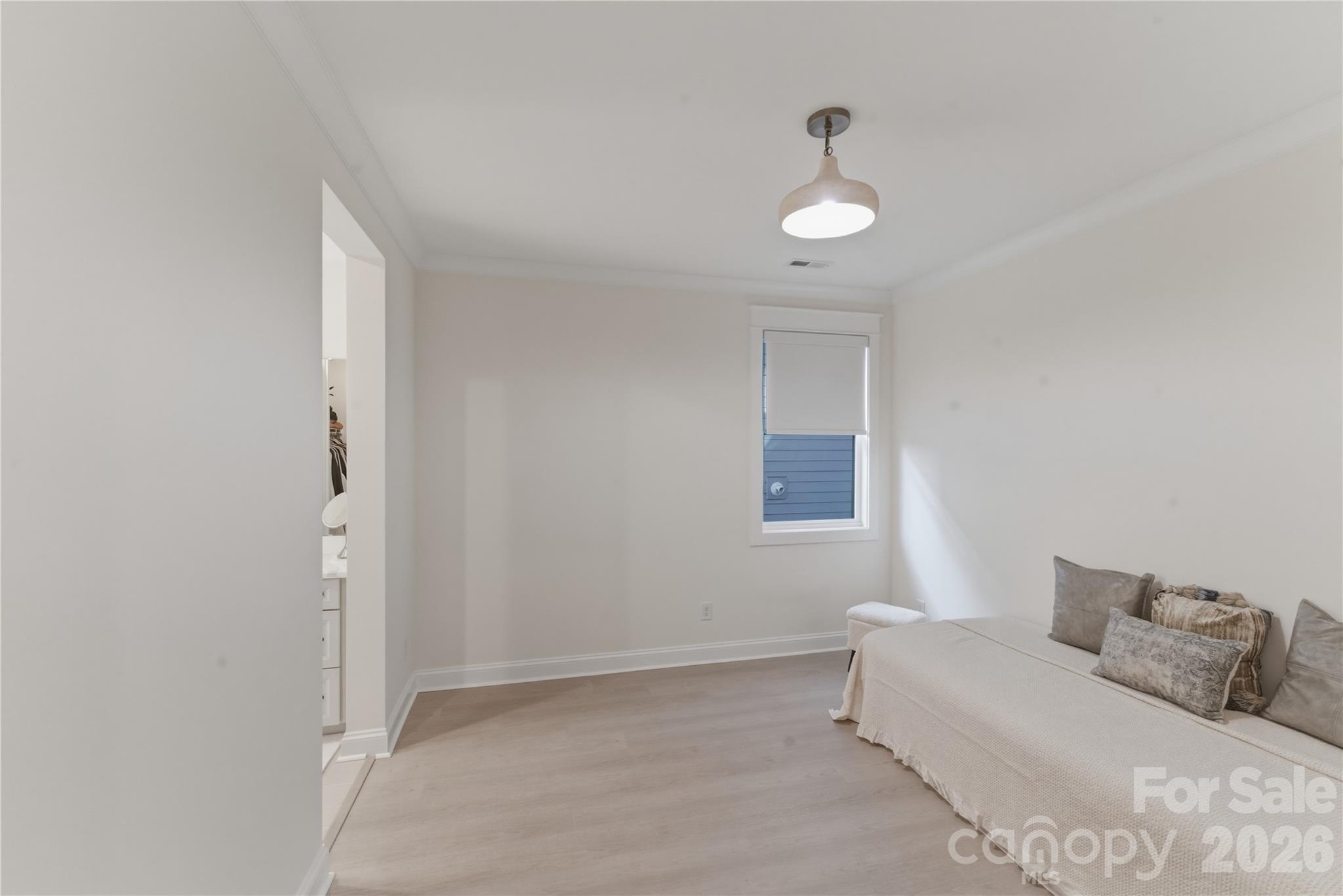 Windell Woods - Residential