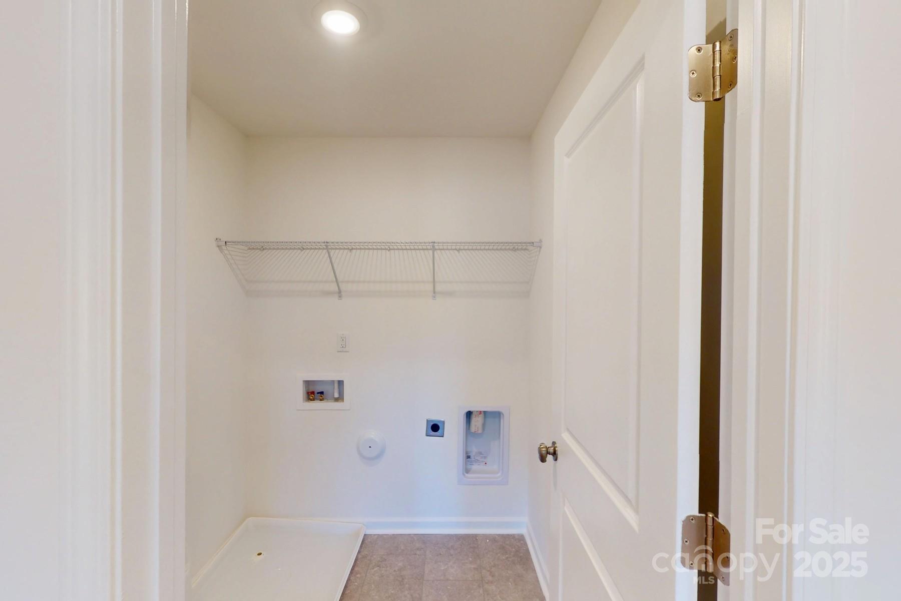 Bellamore - Residential