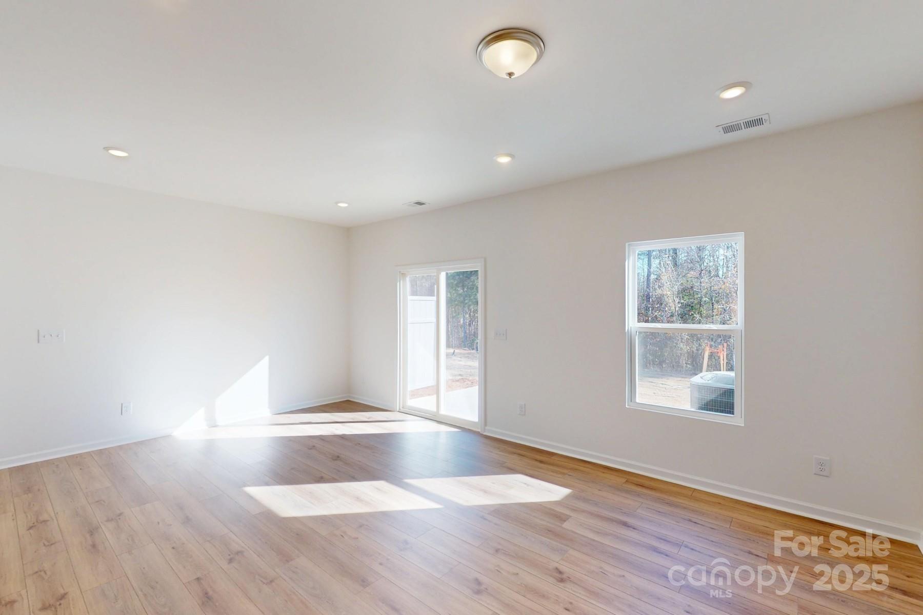 Bellamore - Residential