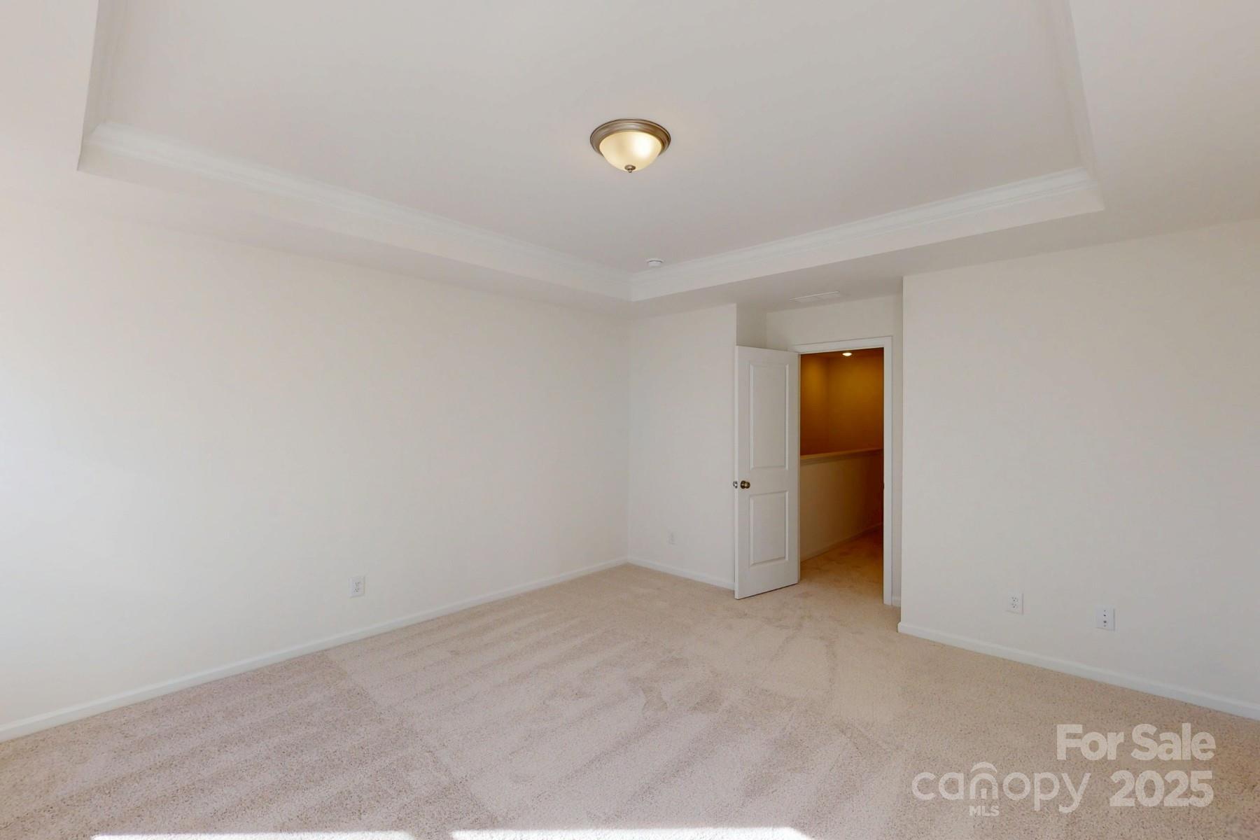 Bellamore - Residential