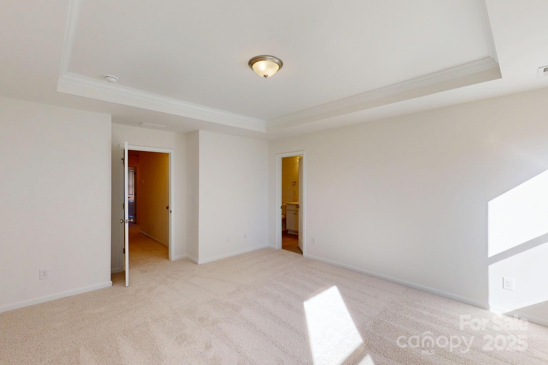 Bellamore - Residential