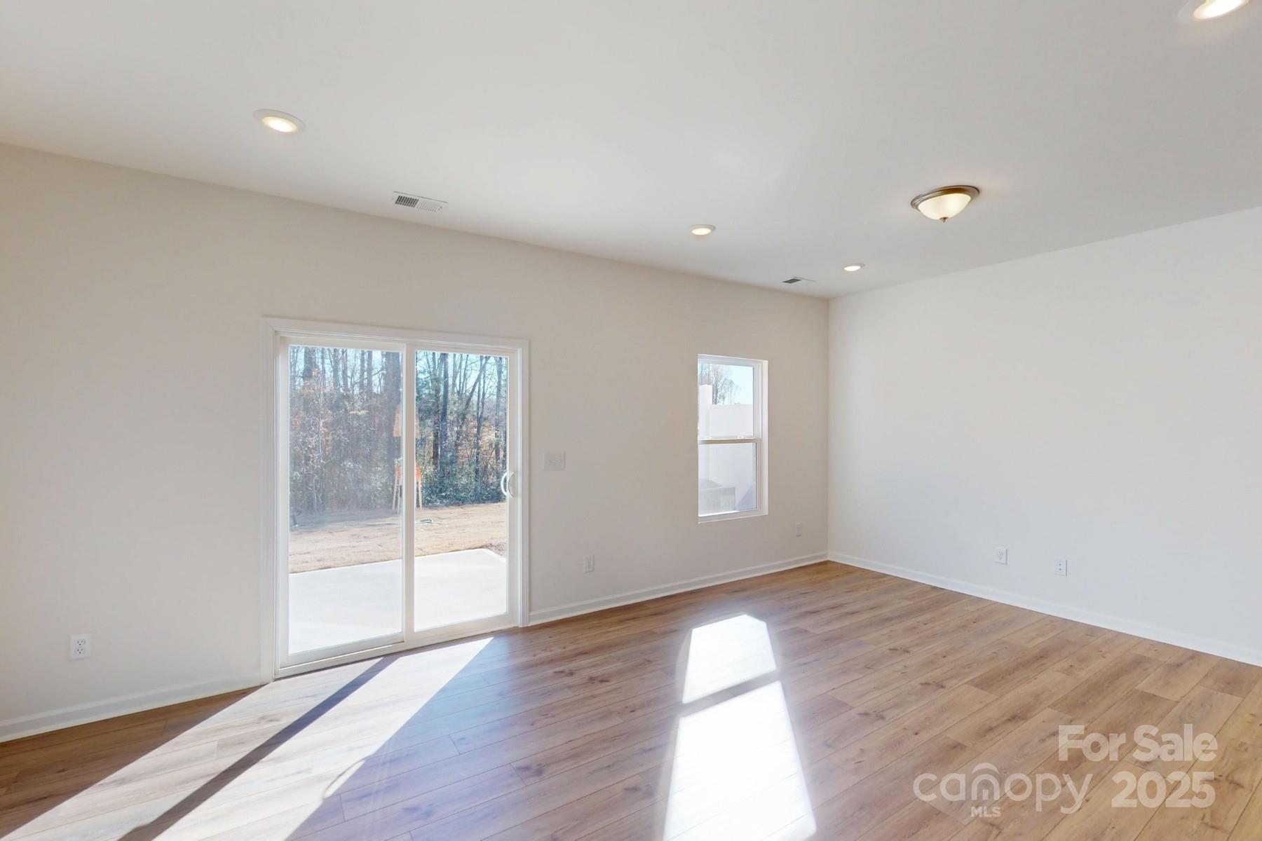 Bellamore - Residential