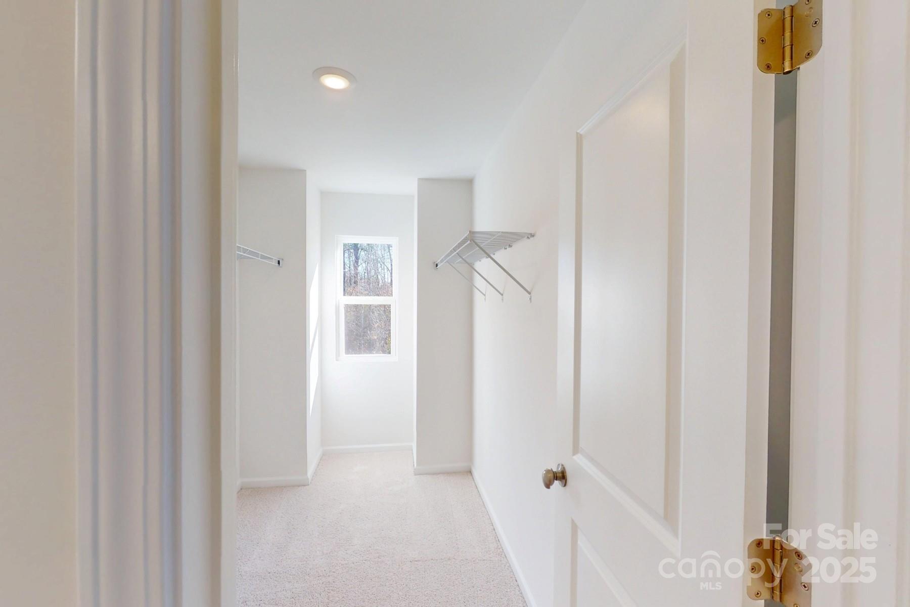 Bellamore - Residential