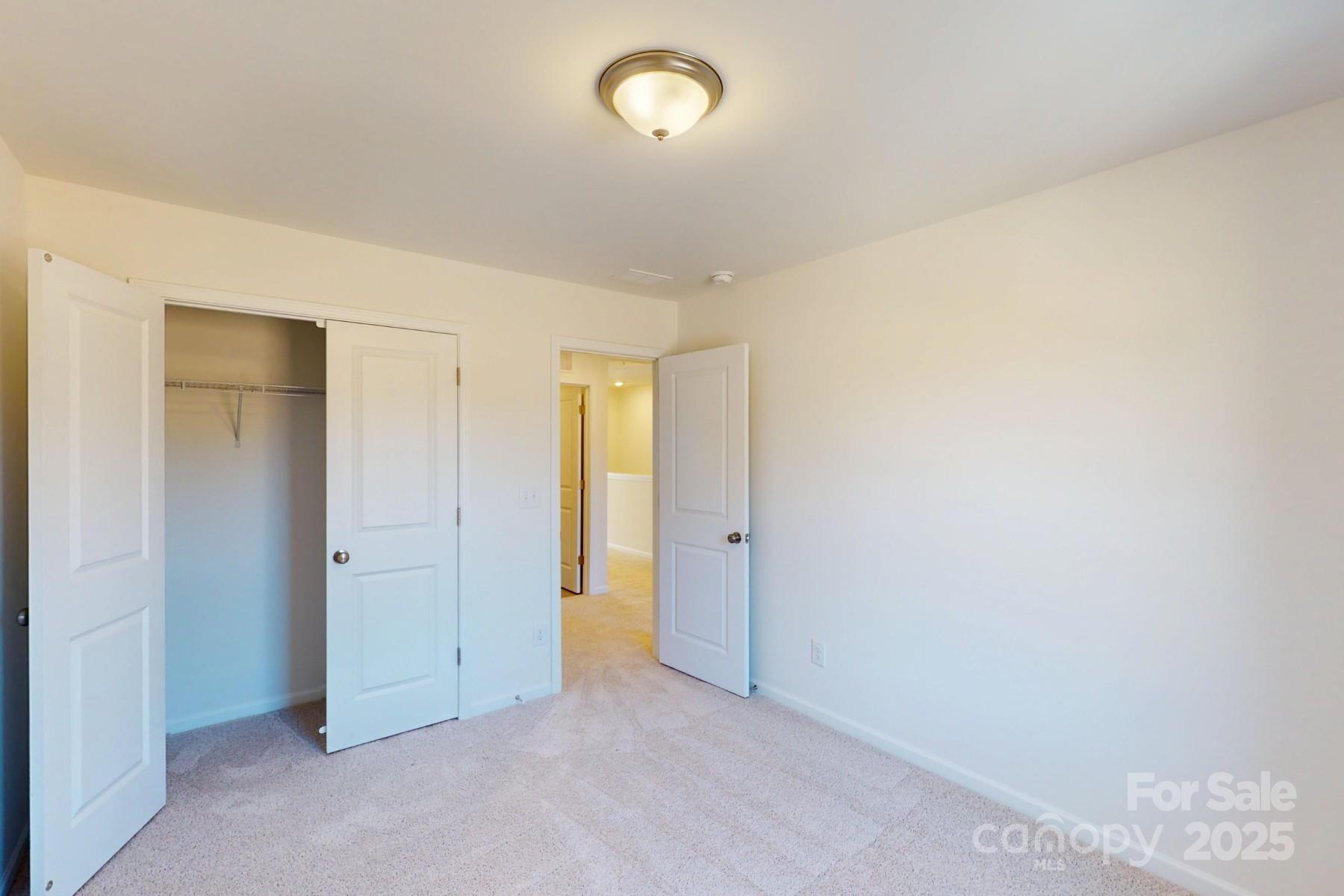 Bellamore - Residential