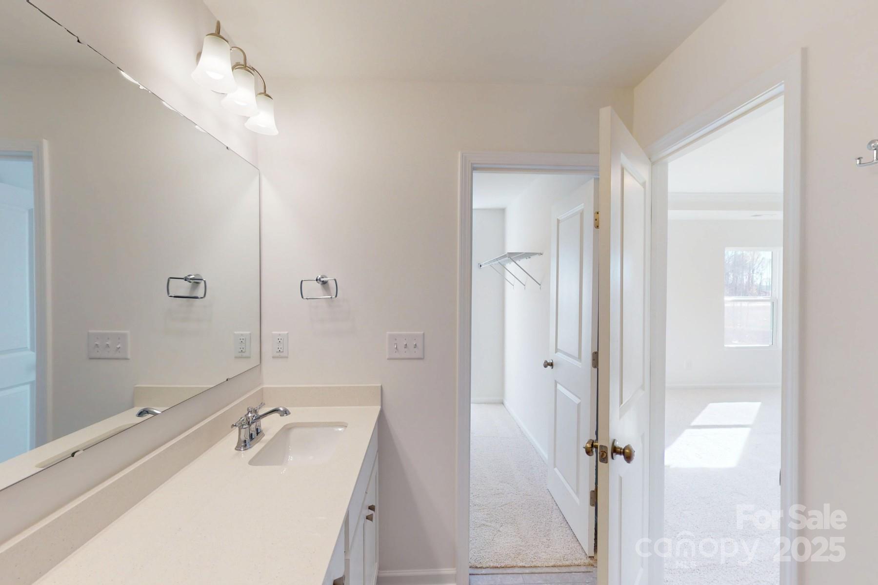 Bellamore - Residential