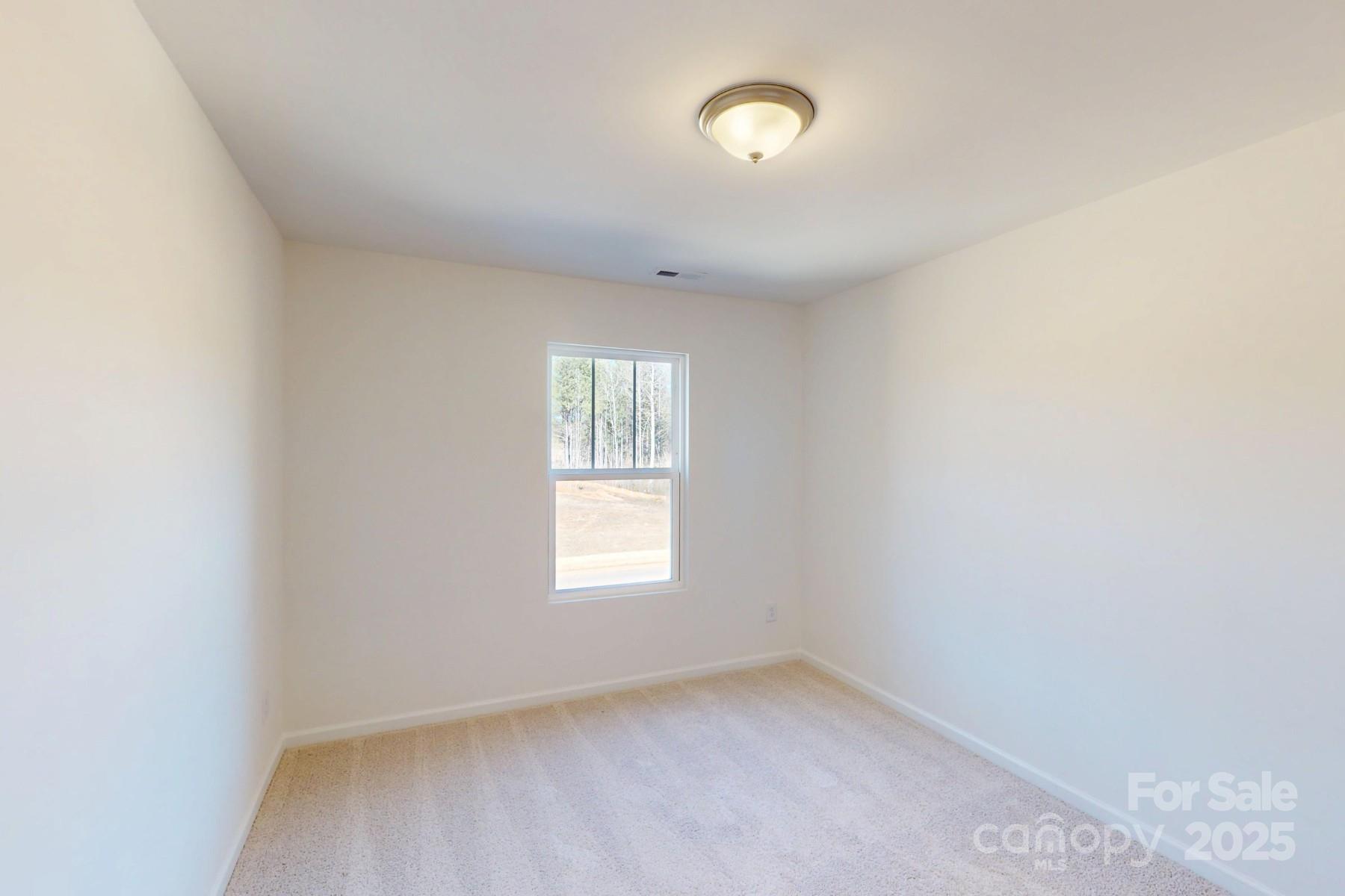 Bellamore - Residential