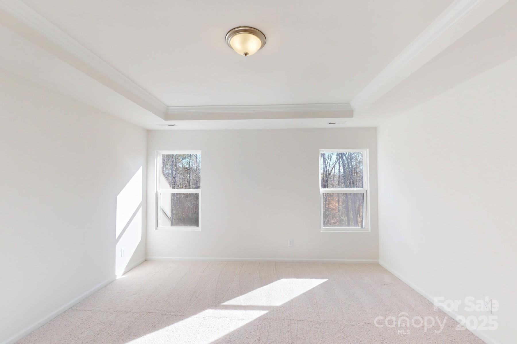 Bellamore - Residential