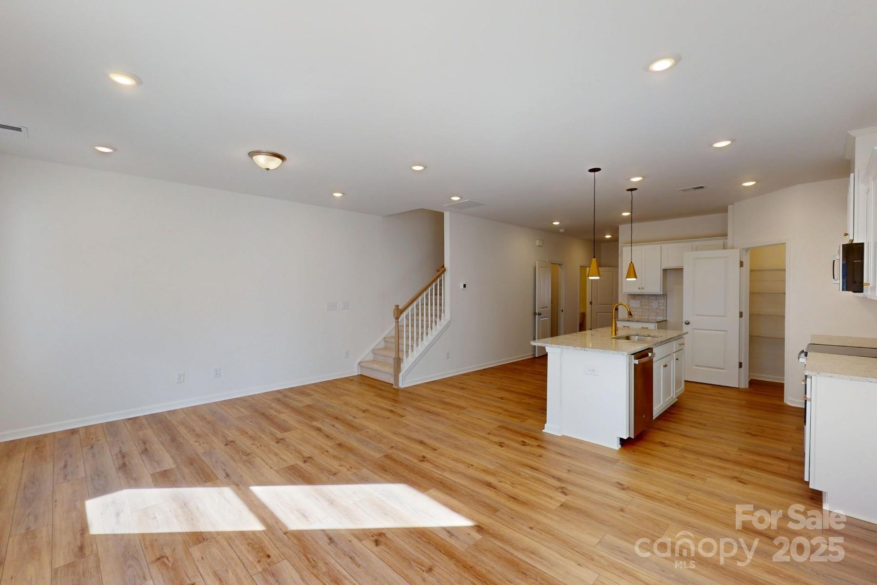 Bellamore - Residential