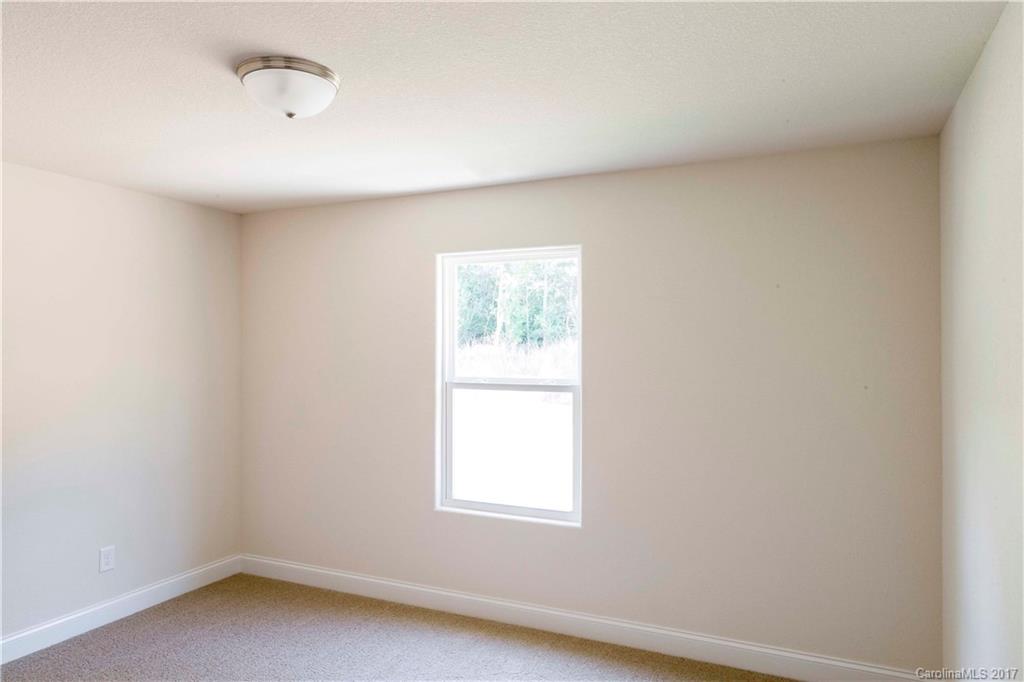 Pecan Ridge - Residential