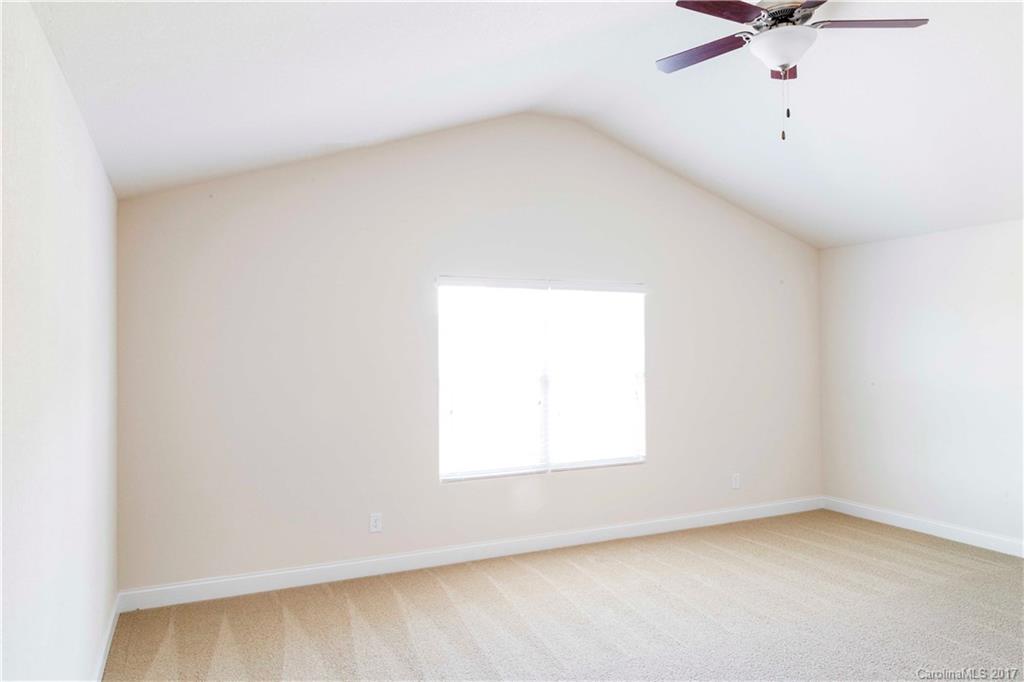 Pecan Ridge - Residential