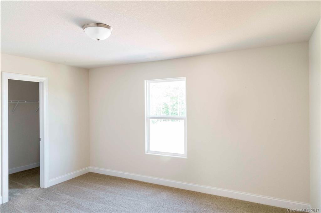 Pecan Ridge - Residential