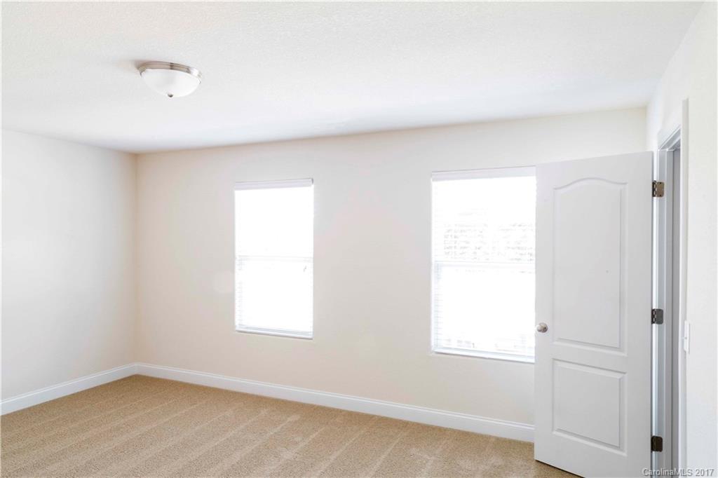 Pecan Ridge - Residential