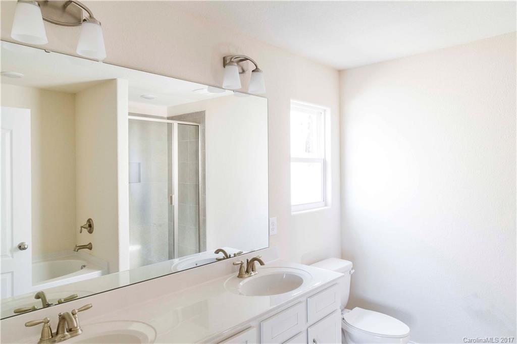 Pecan Ridge - Residential