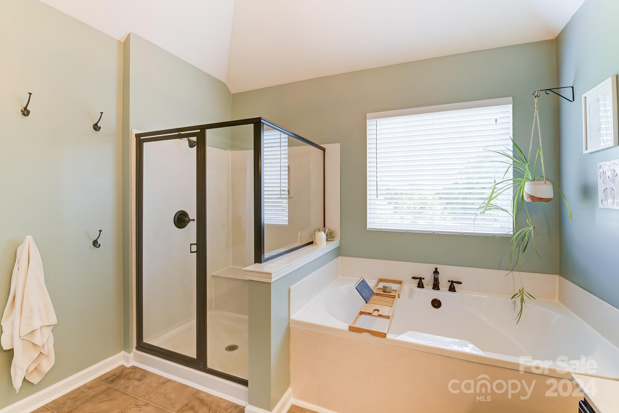 Harris Village - Residential