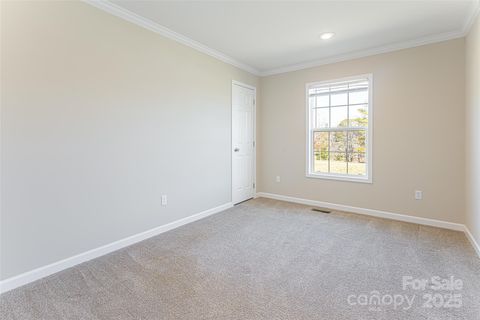 A home in Hendersonville