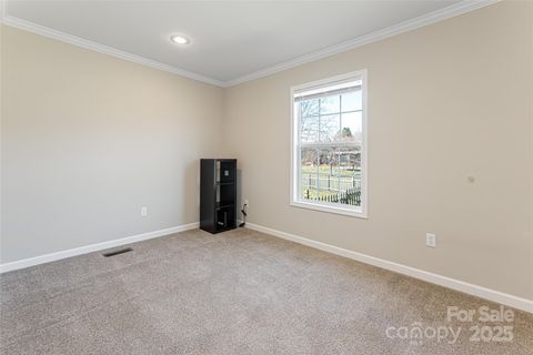 A home in Hendersonville