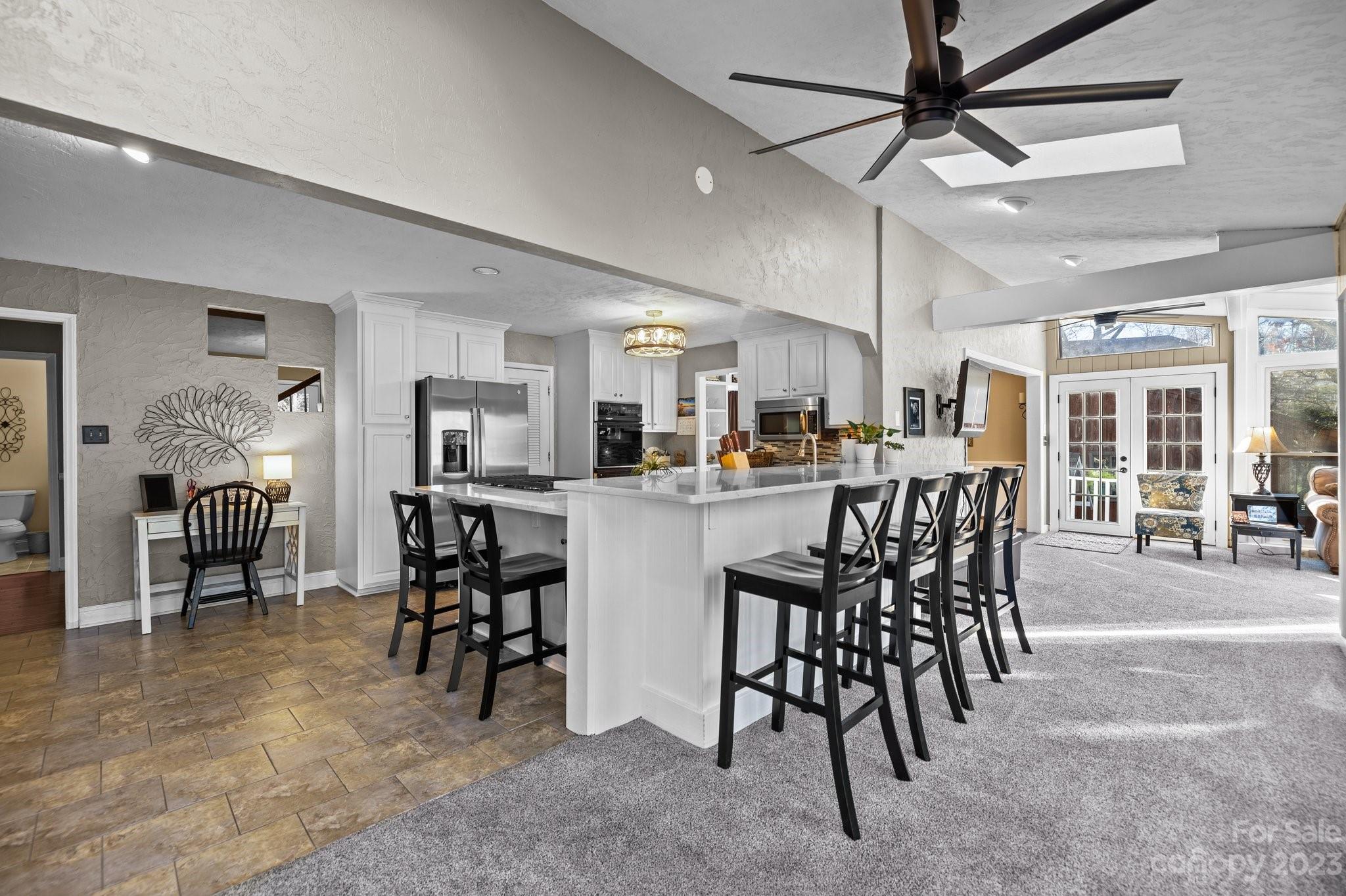 Tega Cay - Residential