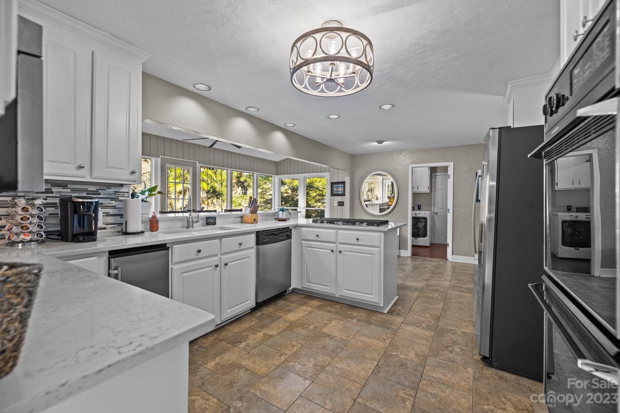 Tega Cay - Residential