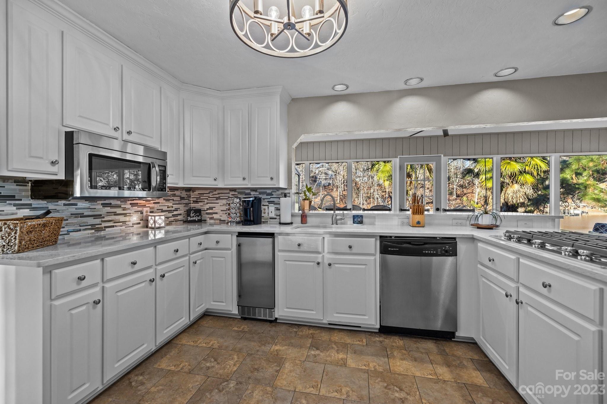 Tega Cay - Residential