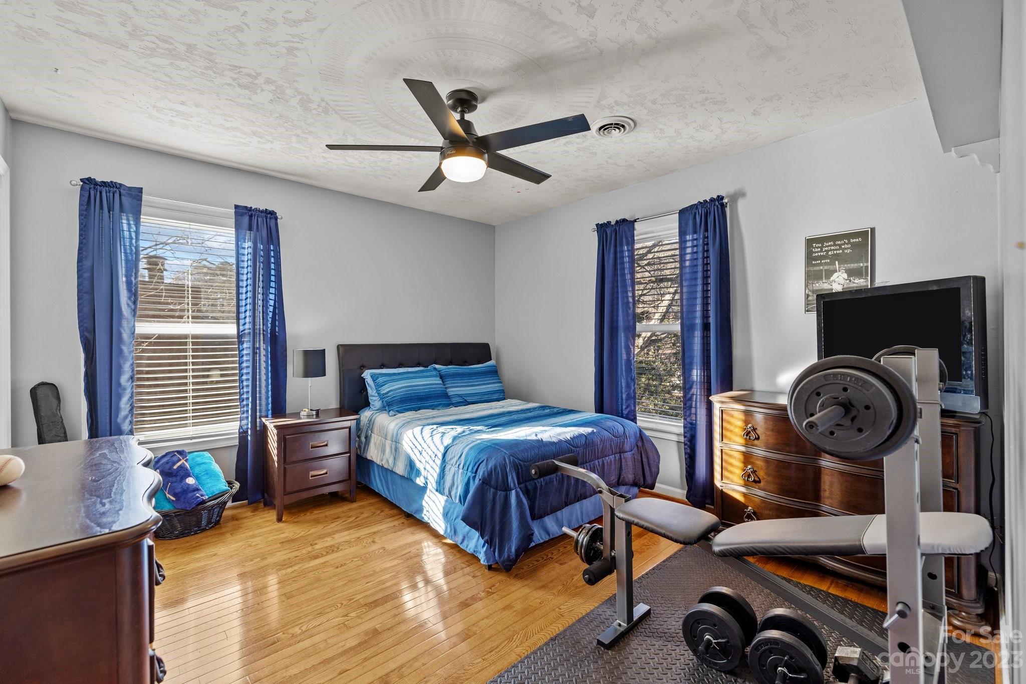 Tega Cay - Residential