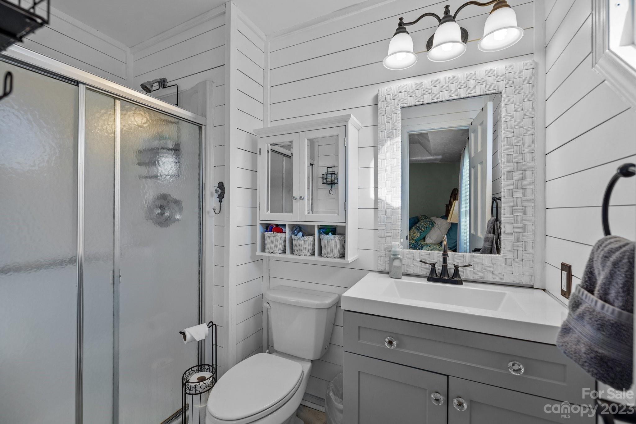 Tega Cay - Residential