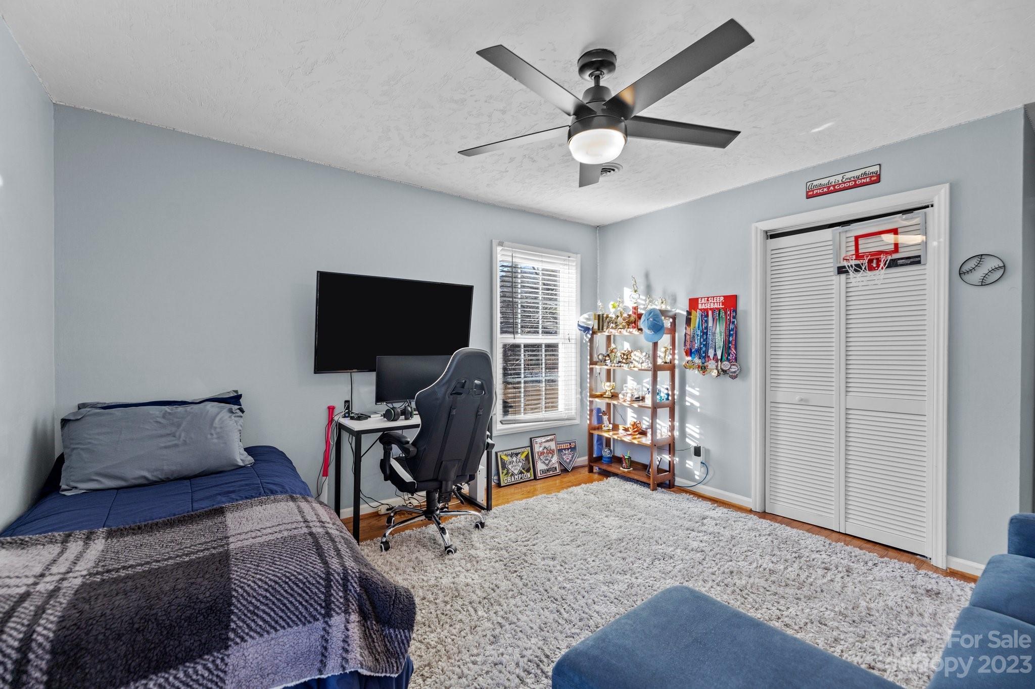 Tega Cay - Residential