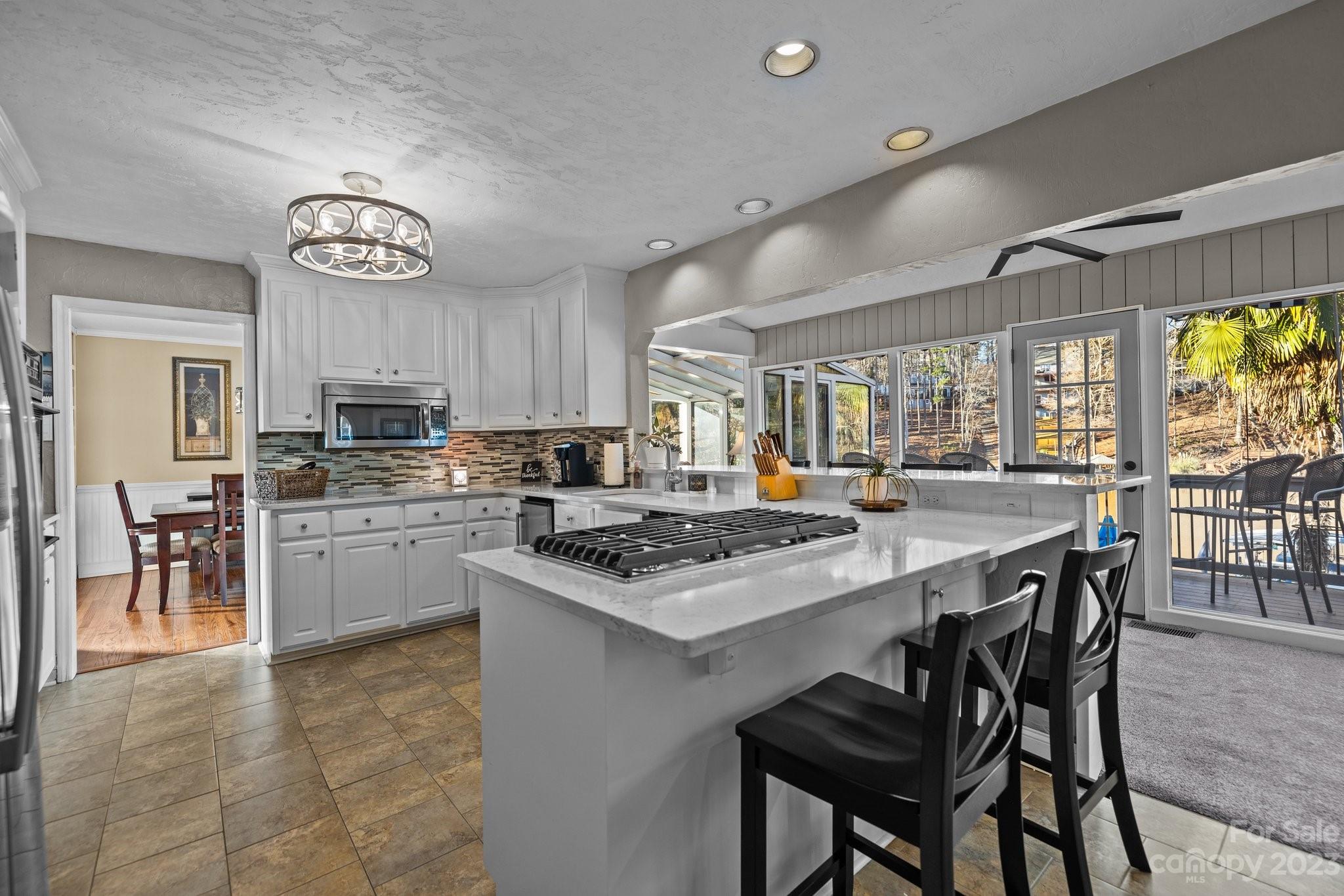 Tega Cay - Residential