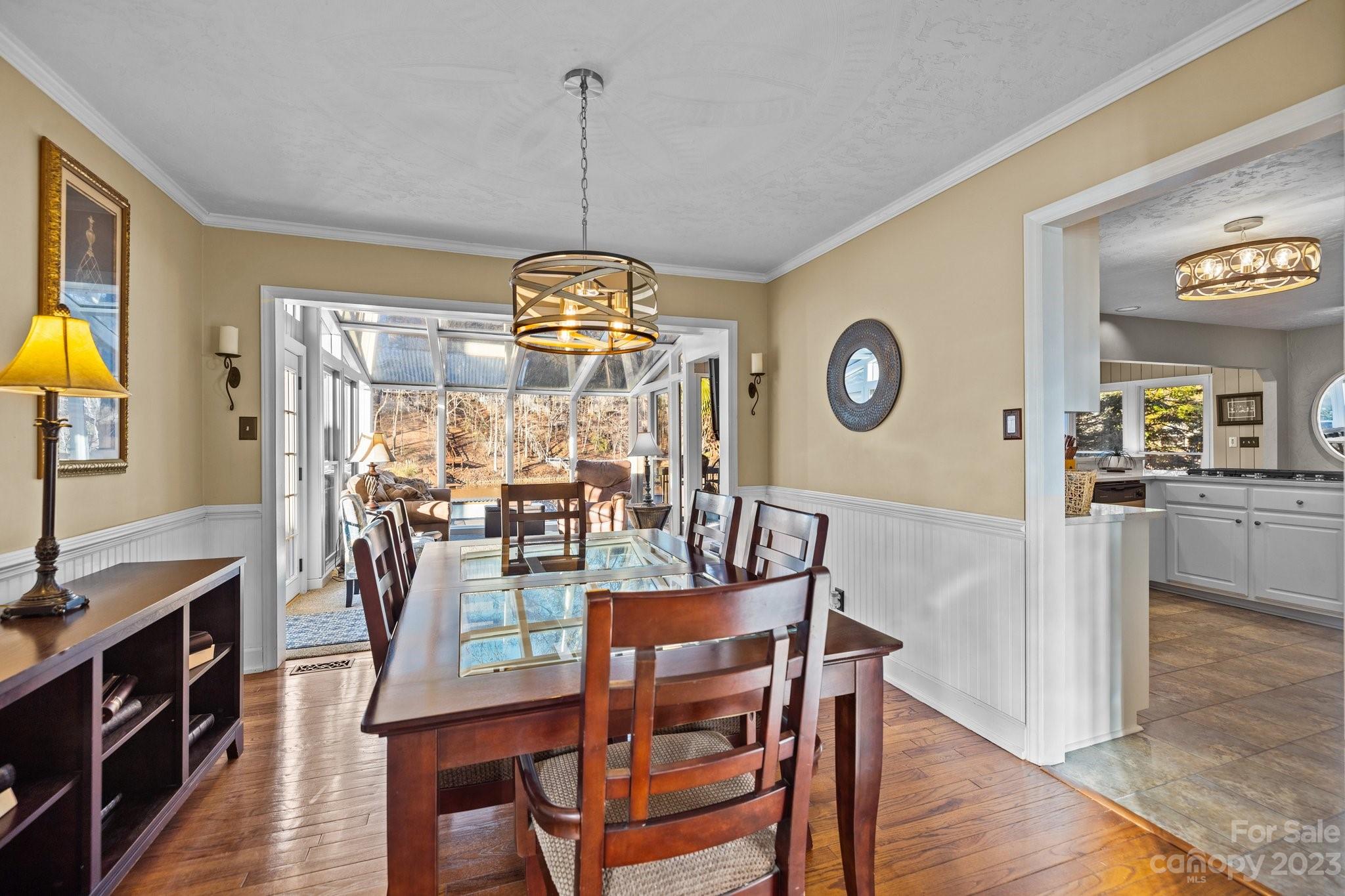 Tega Cay - Residential