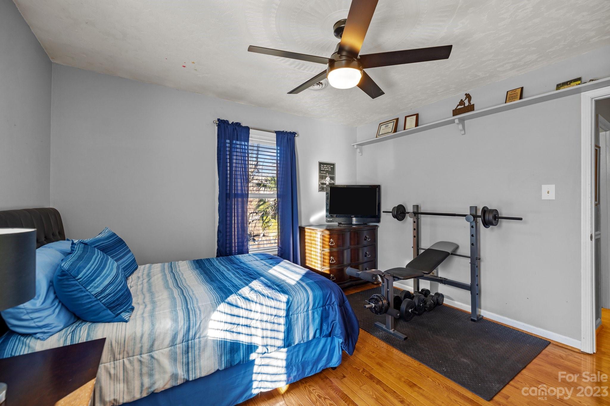 Tega Cay - Residential