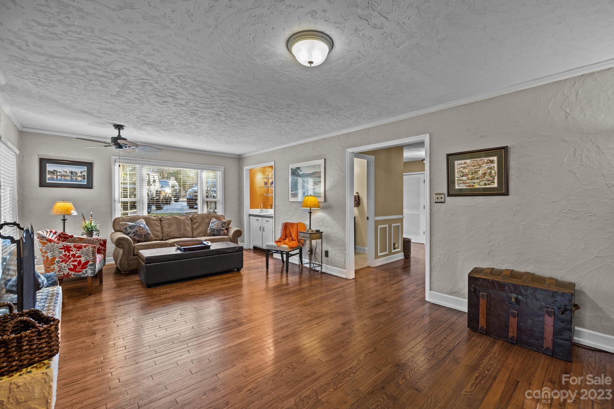 Tega Cay - Residential