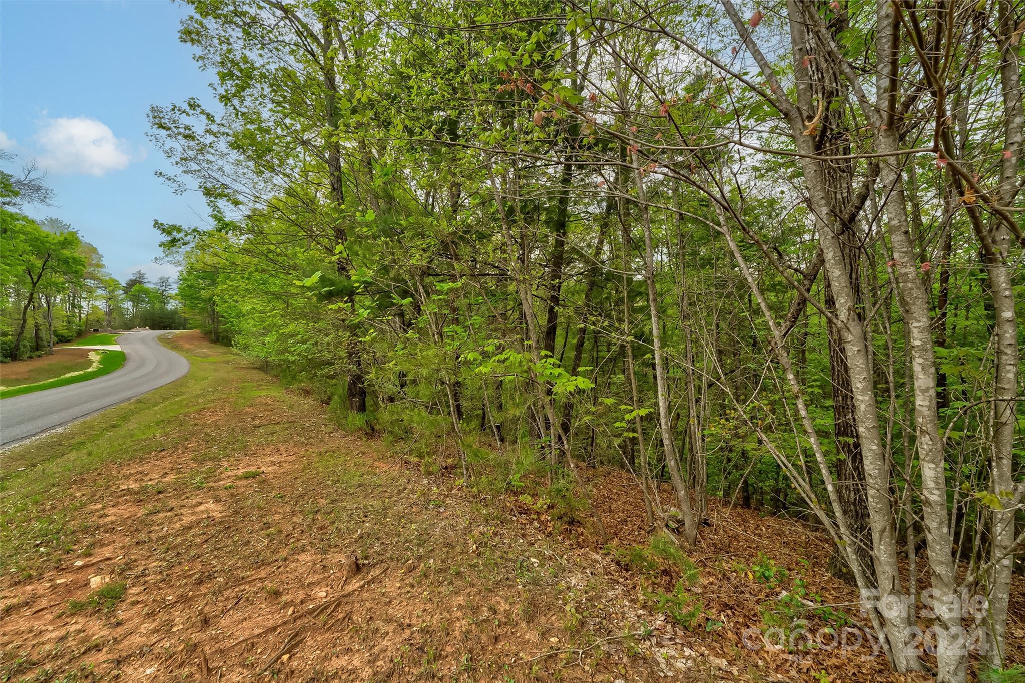 619 High Trail Drive