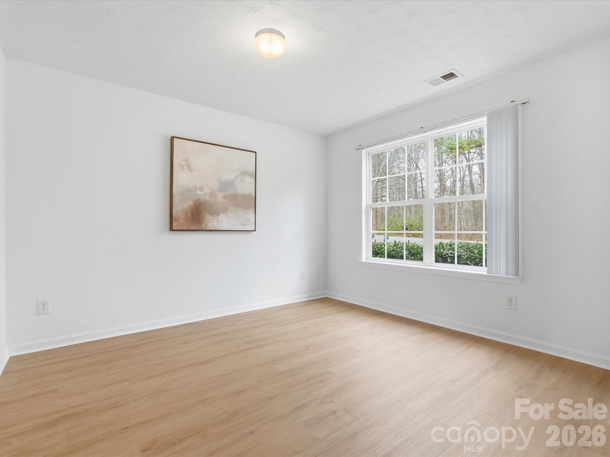 Pennington Place - Residential