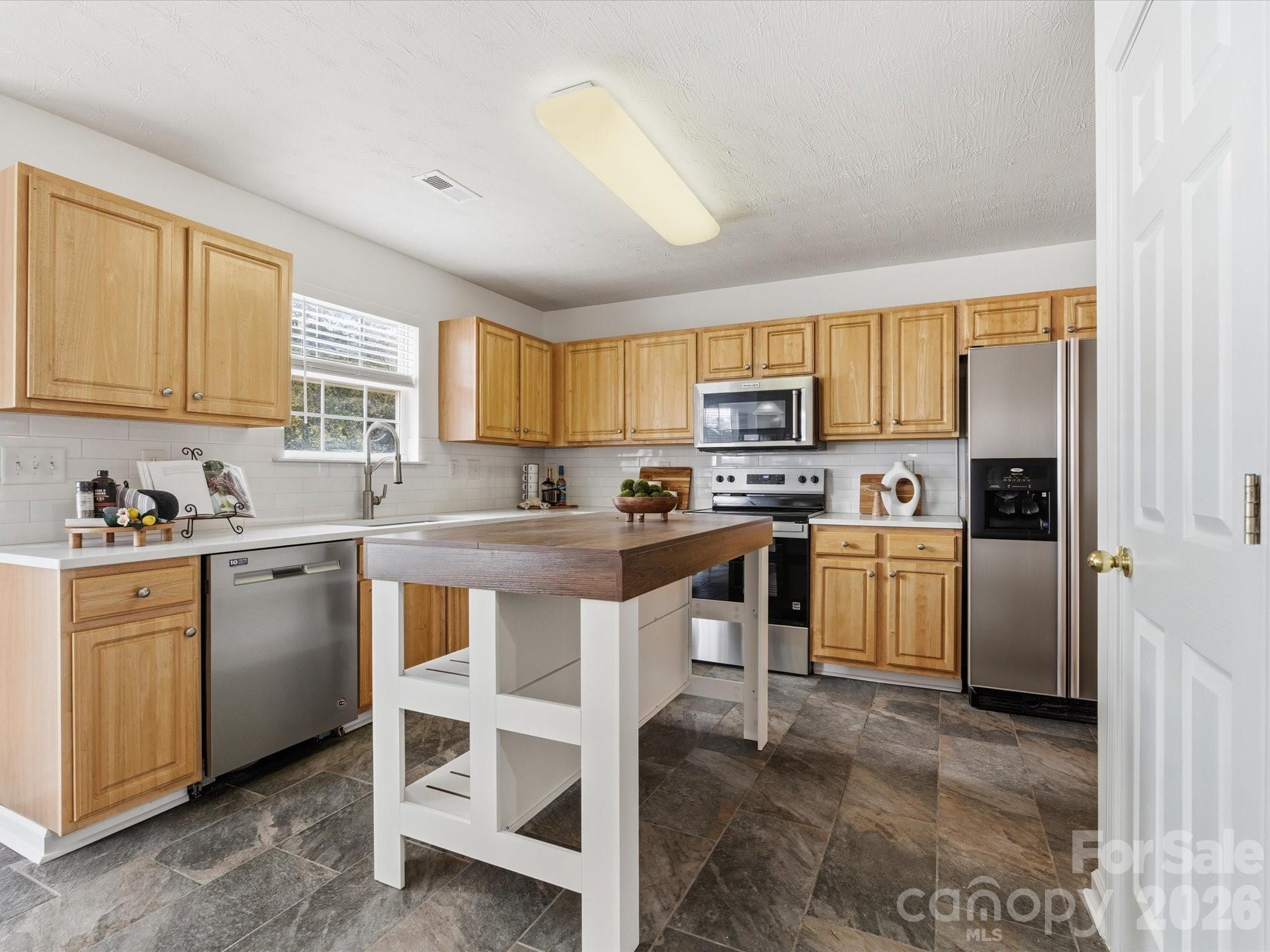 Pennington Place - Residential