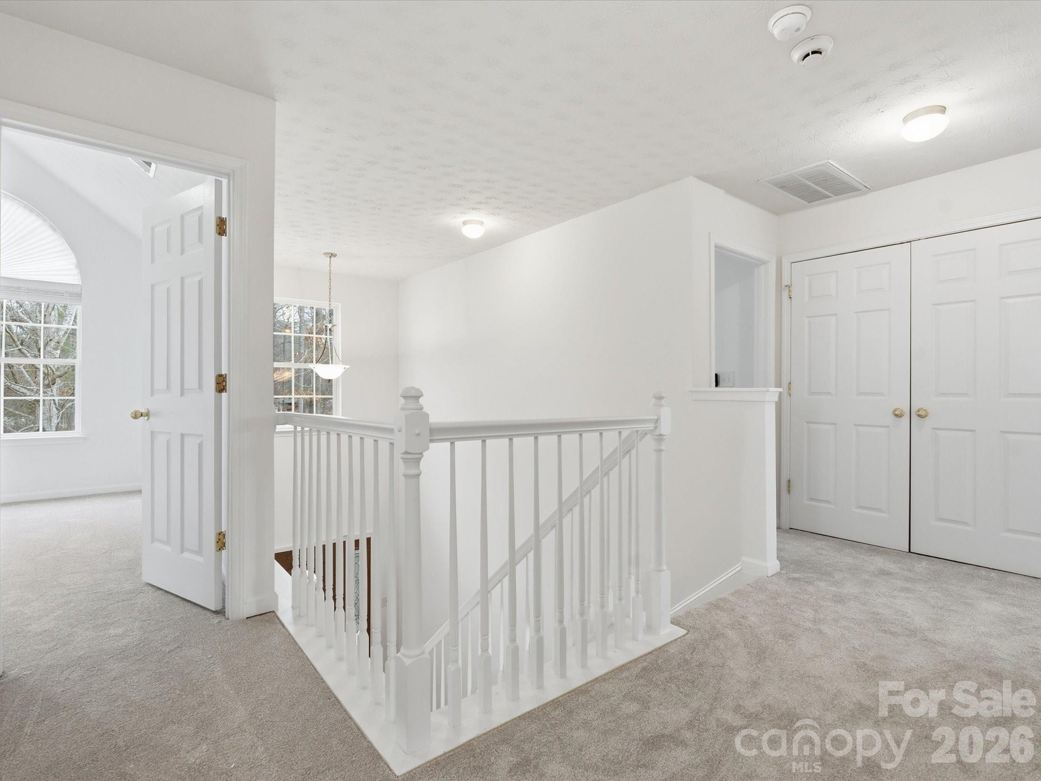 Pennington Place - Residential