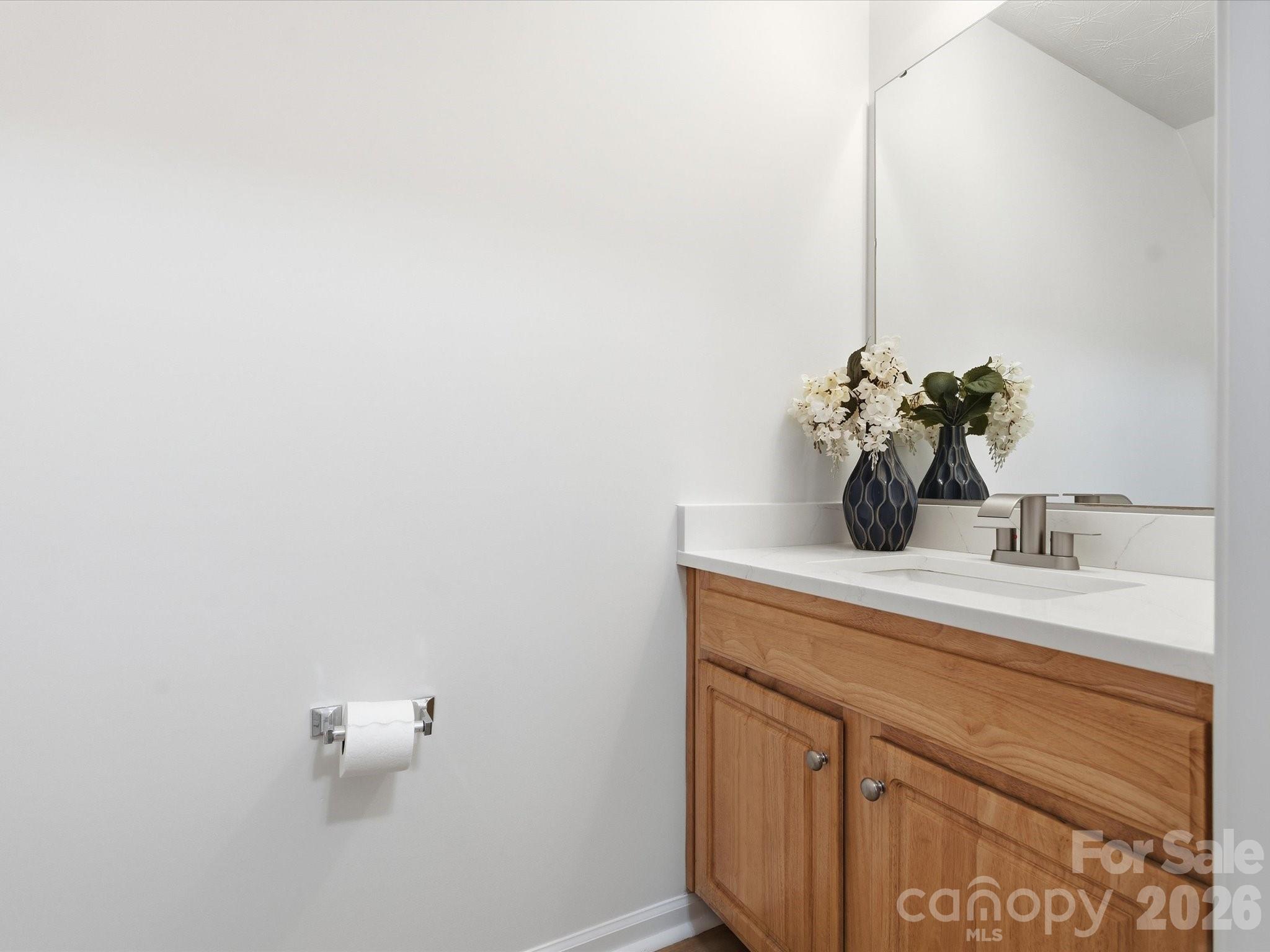 Pennington Place - Residential