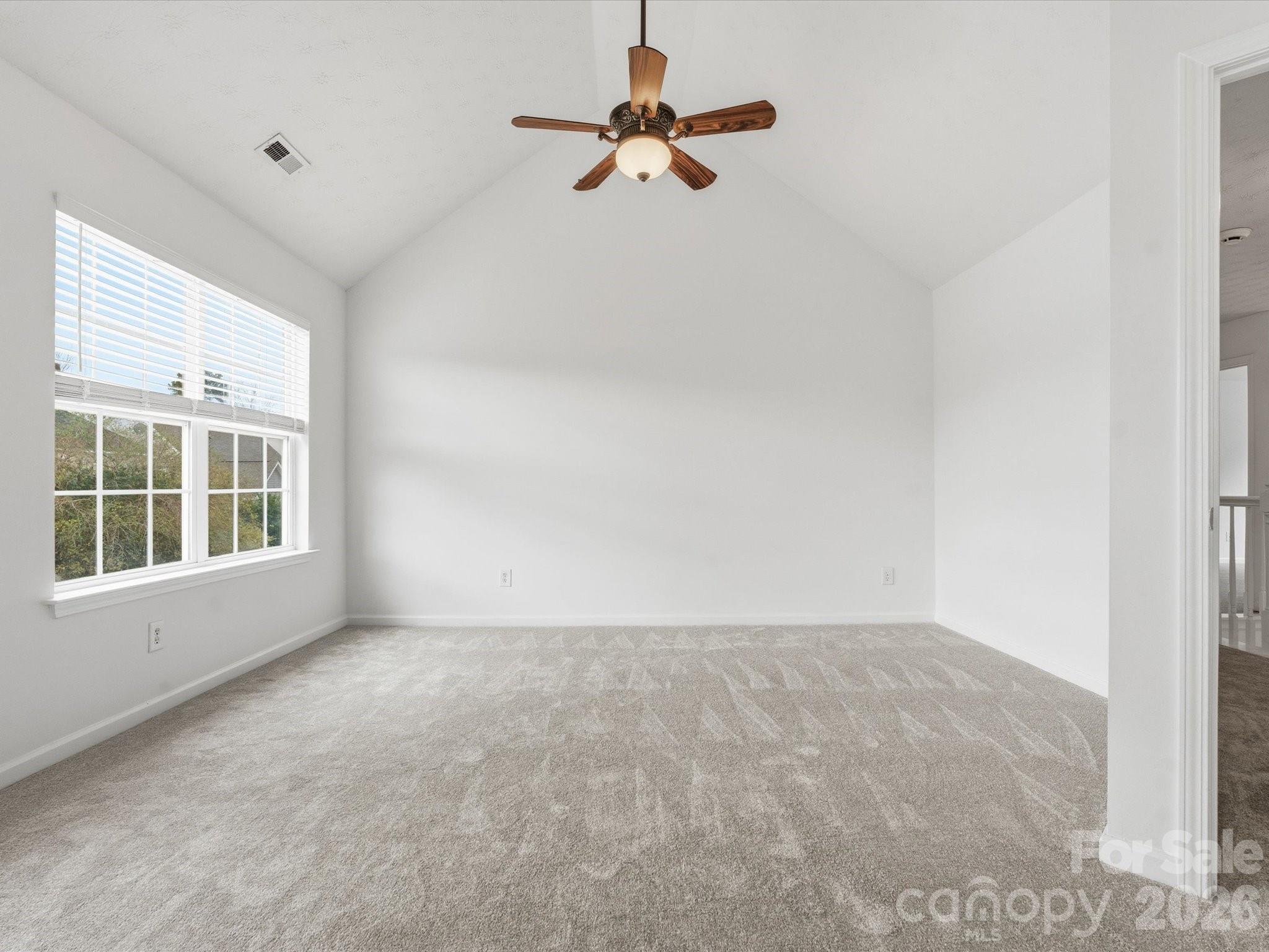 Pennington Place - Residential